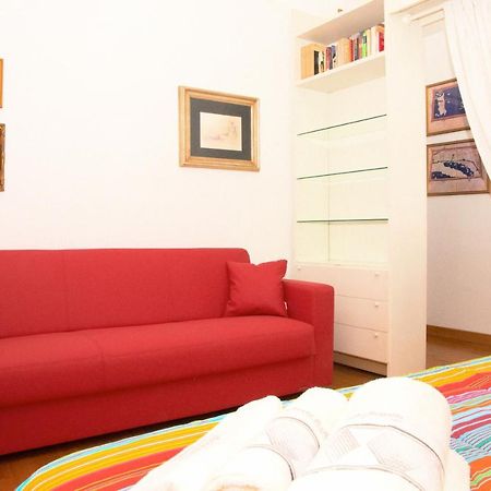 Rent In Rome - Torino House Apartamento Exterior foto