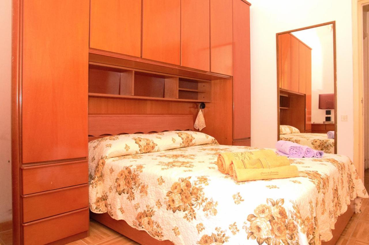 Rent In Rome - Torino House Apartamento Exterior foto